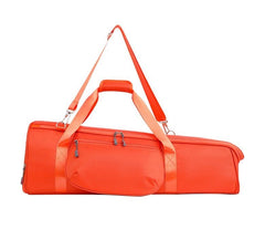 Fitness Bag with Shoe Compartment