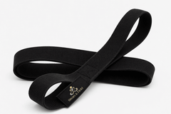 Adjustable and Multi - purpose Yoga Strap ($15 Per Piece) - Swan&Field