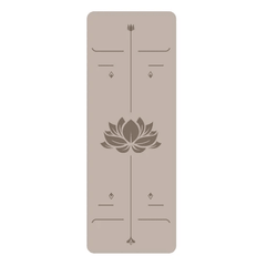SwanDive Mat - Swan&Field