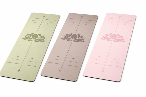 SwanDive Mat - Swan&Field