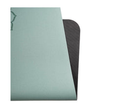 SwanDive Mat - Swan&Field