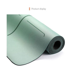 SwanDive Mat - Swan&Field
