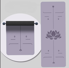 SwanDive Mat - Swan&Field