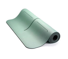 SwanDive Mat - Swan&Field