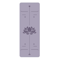 SwanDive Mat - Swan&Field