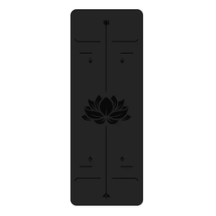 SwanDive Mat - Swan&Field