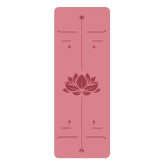 SwanDive Mat - Swan&Field