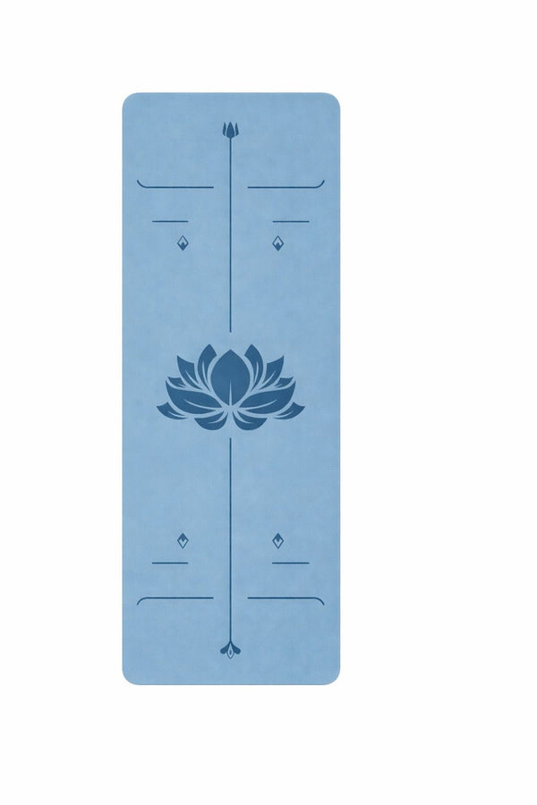 SwanDive Mat - Swan&Field