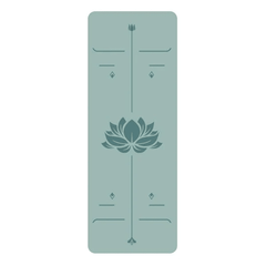 SwanDive Mat - Swan&Field