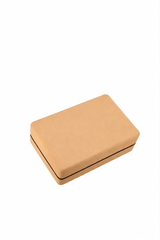 TPE Yoga Block - Swan&Field