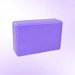 TPE Yoga Block - Swan&Field