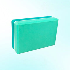 TPE Yoga Block - Swan&Field