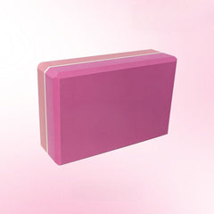TPE Yoga Block - Swan&Field