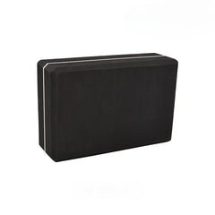 TPE Yoga Block - Swan&Field