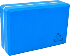 TPE Yoga Block - Swan&Field