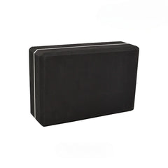 TPE Yoga Block