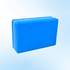 TPE Yoga Block