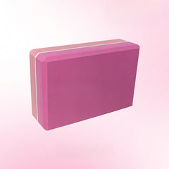 TPE Yoga Block