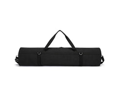 Zenith Tote - Swan&Field
