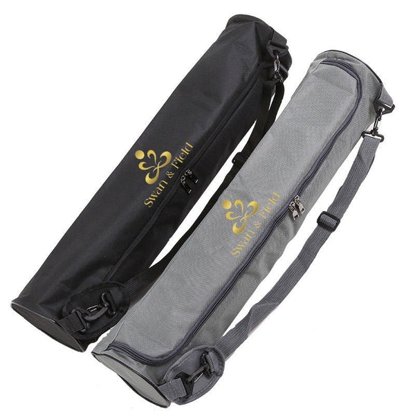 Zenith Tote - Swan&Field