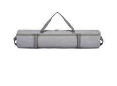 Zenith Tote - Swan&Field